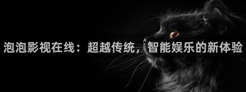 韩国影视大全