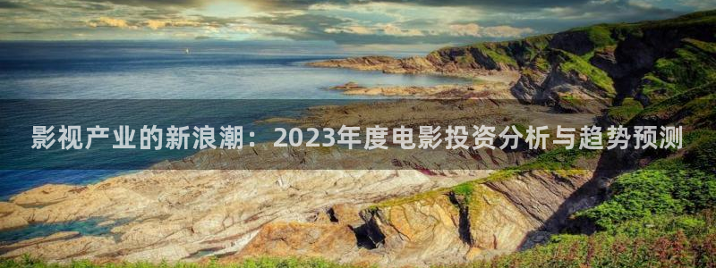 成人韩国影视